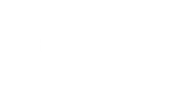 The Estate